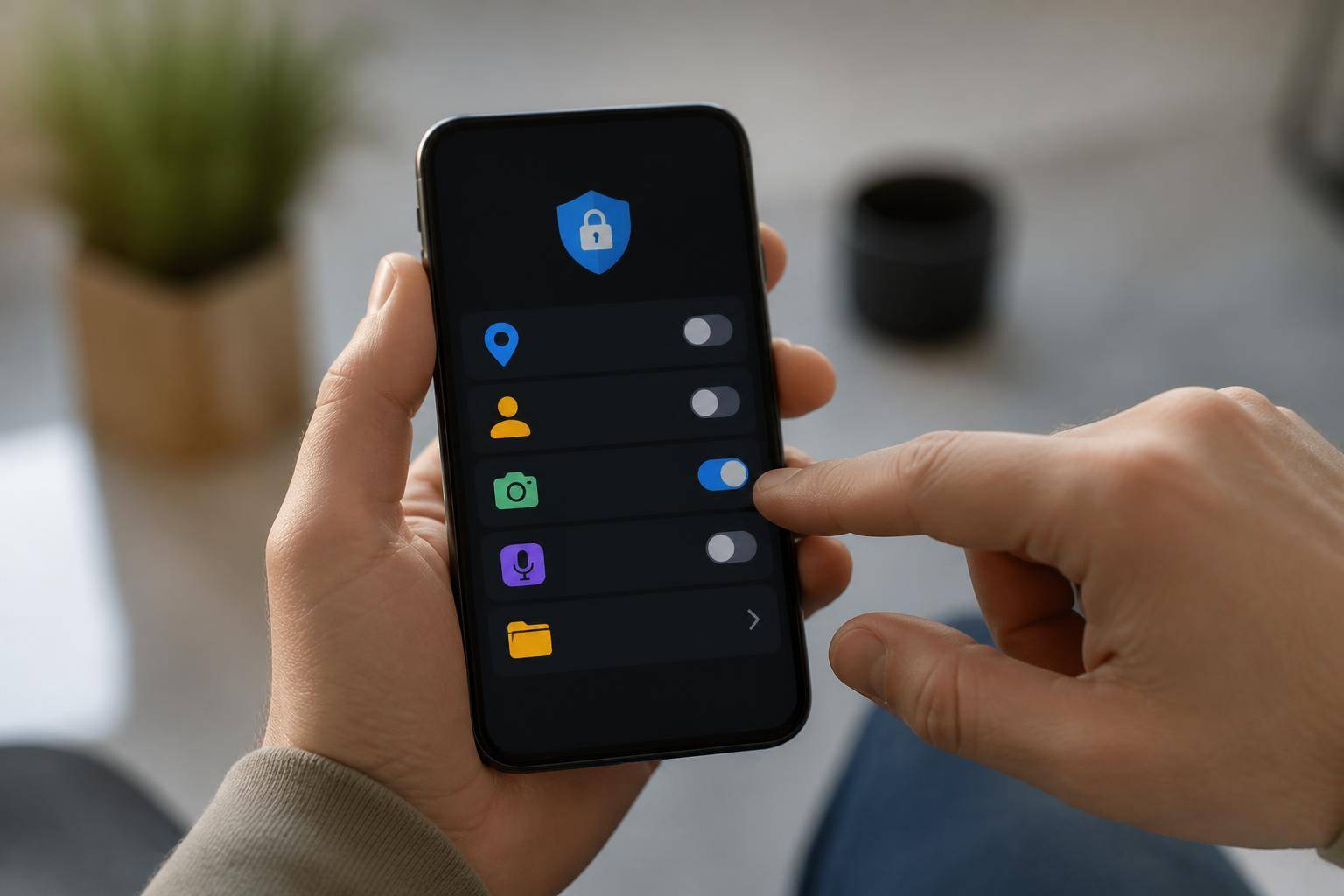 ajustes imprescindibles para mejorar
