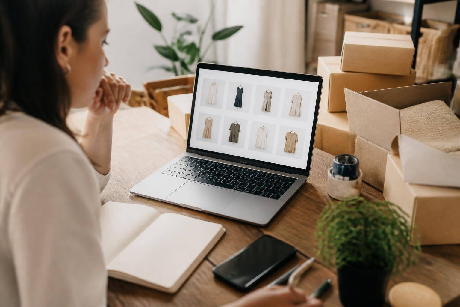 aumentar las ventas de