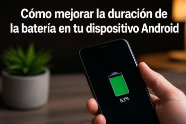 cómo mejorar la duración