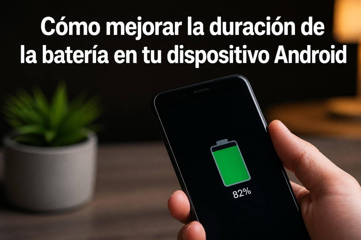 cómo mejorar la duración