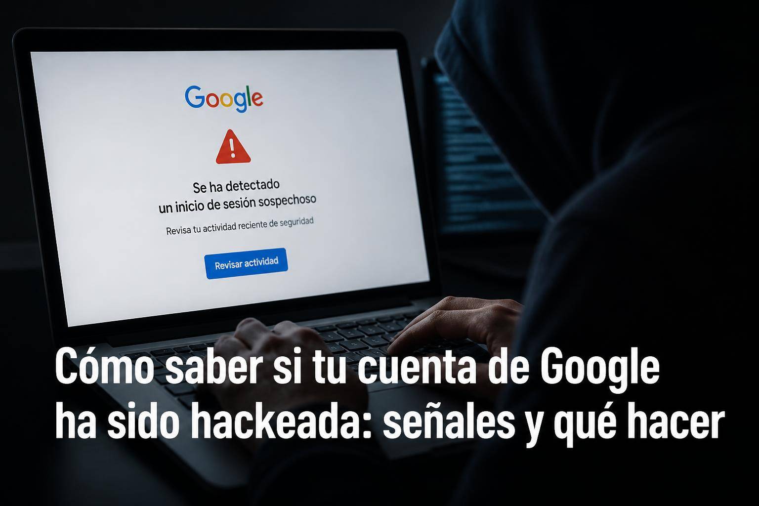 cómo saber si tu