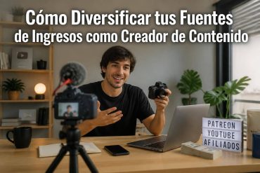 diversificar tus fuentes de