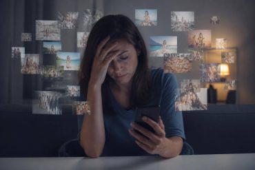 errores comunes al gestionar