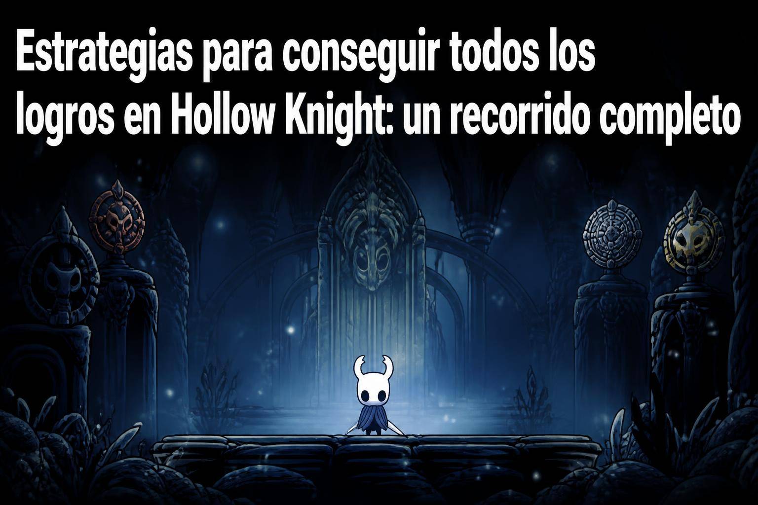 estrategias para conseguir todos