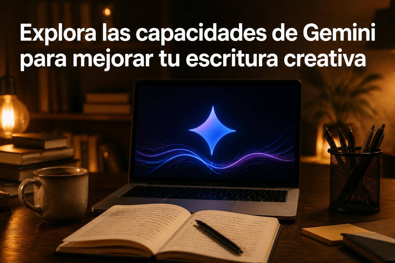 Gemini