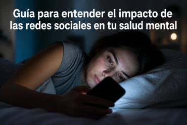 impacto de las redes