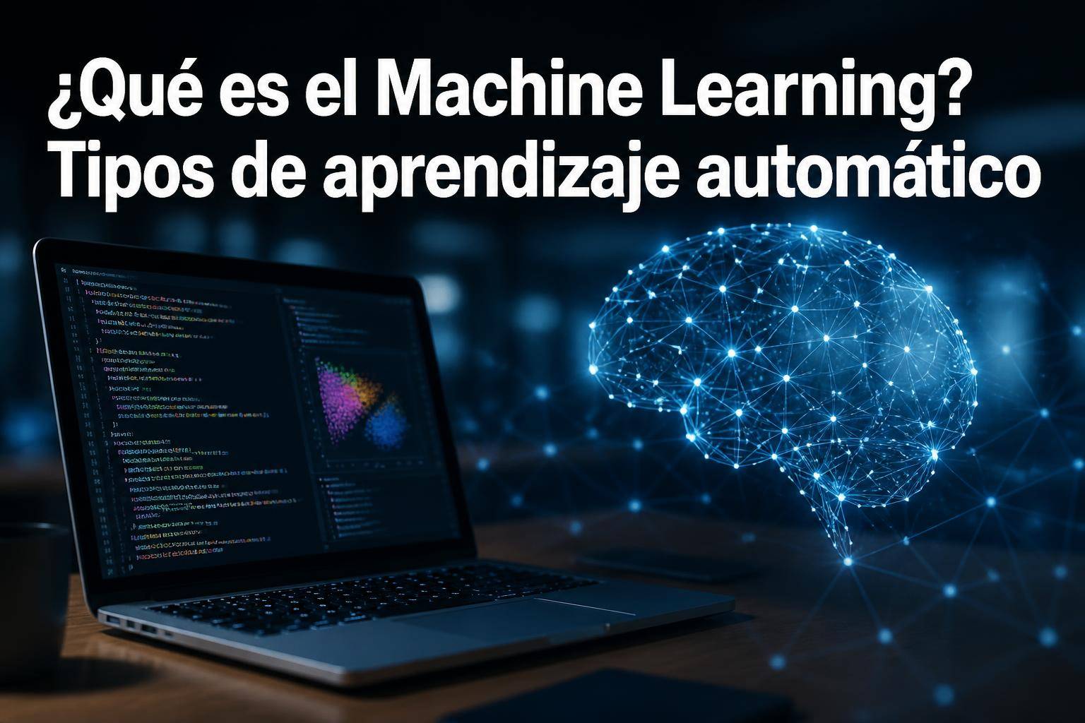 Machine Learning