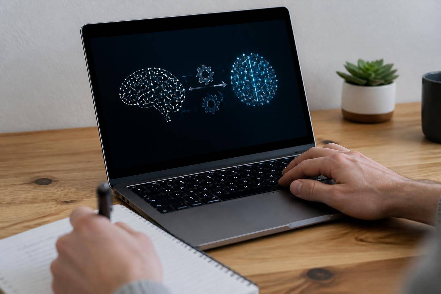 Machine Learning