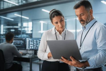 optimizar la gestión de