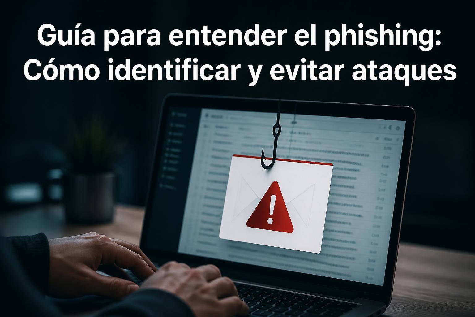 phishing