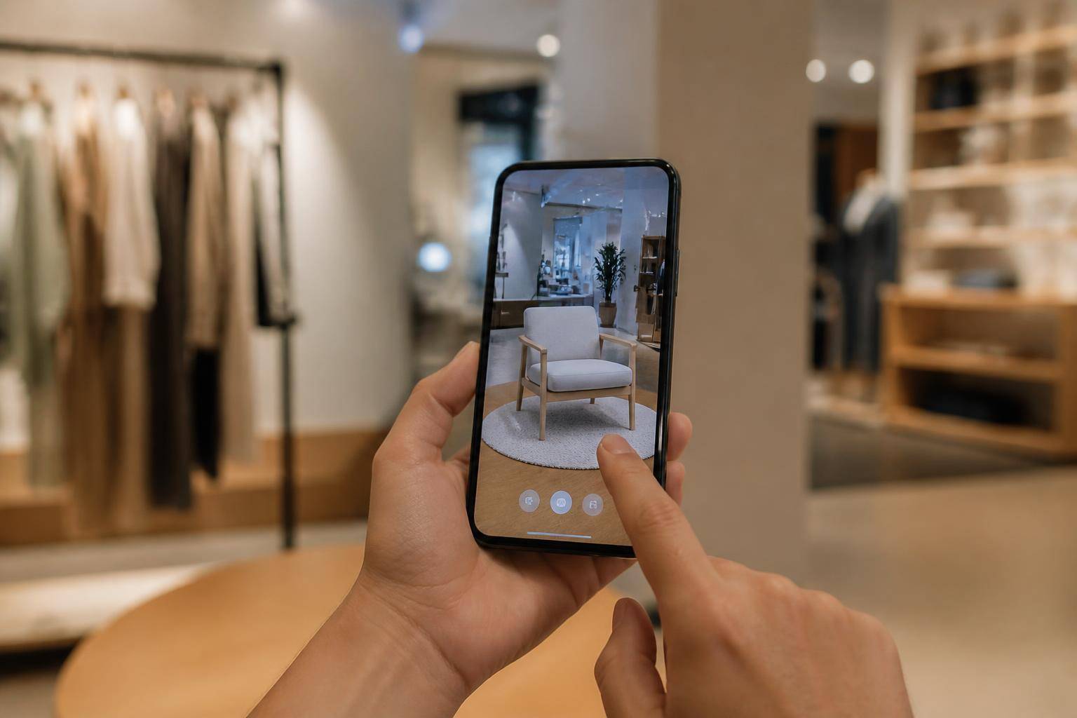 tendencias y tecnologías en